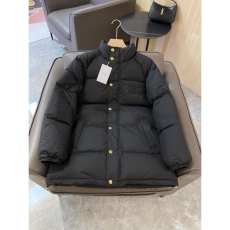 Celine Down Jackets